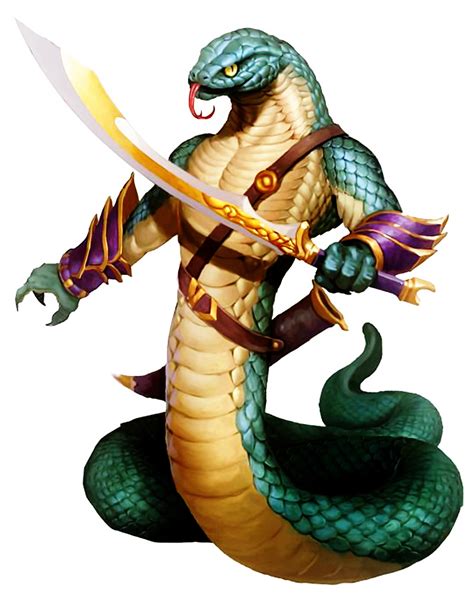 King Hiss (also known as King Hssss) is a character in the Masters of the Universe franchise. He was the villainous leader of the Snake Men and one of He-Man's more powerful enemies. King Hiss did not appear in the original animated series by Filmation, which had ceased production by the time the figure was released, however, his Snake …